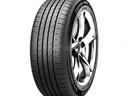 265/70R17 Z-203 115H GOODRIDE TL Шина летняя за 41 100 тг. в Алматы