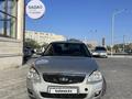 ВАЗ (Lada) Priora 2170 2015 года за 3 000 000 тг. в Актау – фото 4