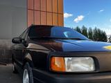 Volkswagen Passat 1993 года за 1 000 000 тг. в Астана – фото 5