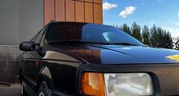 Volkswagen Passat 1993 годаүшін1 000 000 тг. в Астана – фото 5