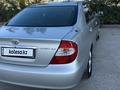 Toyota Camry 2003 годаүшін4 500 000 тг. в Актобе – фото 3