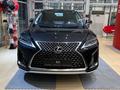 Lexus RX 300 Premium 2022 годаfor29 500 000 тг. в Актобе – фото 2
