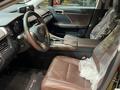 Lexus RX 300 Premium 2022 годаүшін33 240 000 тг. в Актобе – фото 7