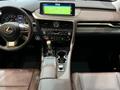 Lexus RX 300 Premium 2022 года за 29 500 000 тг. в Актобе – фото 13