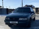 Opel Vectra 1995 годаүшін920 000 тг. в Караганда