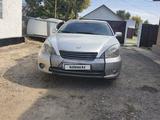 Lexus ES 300 2001 года за 4 800 000 тг. в Алматы