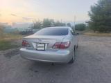 Lexus ES 300 2001 года за 4 800 000 тг. в Алматы – фото 3