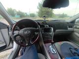 Lexus ES 300 2001 года за 4 800 000 тг. в Алматы – фото 5