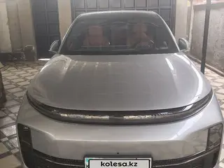 Li L7