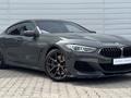 BMW 840 2020 года за 42 150 000 тг. в Астана – фото 7