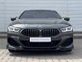 BMW 840 2020 года за 42 150 000 тг. в Астана – фото 8