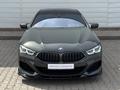 BMW 840 2020 года за 42 150 000 тг. в Астана – фото 23