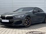 BMW 840 2020 года за 42 150 000 тг. в Астана
