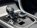 BMW 840 2020 года за 42 150 000 тг. в Астана – фото 16