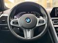 BMW 840 2020 года за 42 150 000 тг. в Астана – фото 14