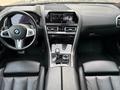 BMW 840 2020 года за 42 150 000 тг. в Астана – фото 13