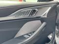 BMW 840 2020 года за 42 150 000 тг. в Астана – фото 17