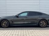 BMW 840 2020 года за 42 150 000 тг. в Астана – фото 2