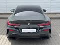BMW 840 2020 года за 42 150 000 тг. в Астана – фото 22