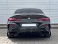 BMW 840 2020 года за 42 150 000 тг. в Астана – фото 4