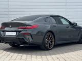 BMW 840 2020 года за 42 150 000 тг. в Астана – фото 5