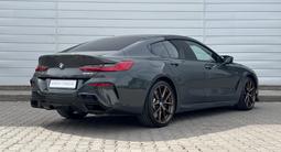 BMW 840 2020 года за 42 150 000 тг. в Астана – фото 5