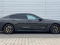 BMW 840 2020 года за 42 150 000 тг. в Астана – фото 6