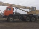 Грузоперевозки в большом объёме. в Атырау – фото 3