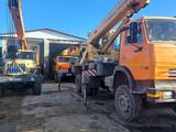Грузоперевозки в большом объёме. в Атырау – фото 5