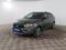 ВАЗ (Lada) Vesta Cross 2021 года за 6 590 000 тг. в Шымкент