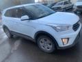 Hyundai Creta 2020 года за 11 000 000 тг. в Астана – фото 4