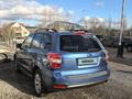 Subaru Forester 2016 годаfor5 800 000 тг. в Актобе – фото 2