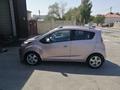 Chevrolet Spark 2012 года за 3 400 000 тг. в Туркестан – фото 7