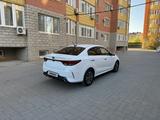 Kia Rio 2021 годаүшін7 300 000 тг. в Актобе – фото 5