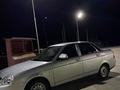 ВАЗ (Lada) Priora 2170 2014 годаүшін2 100 000 тг. в Шымкент