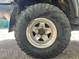 Toyota Hilux Surf 1995 года за 2 700 000 тг. в Алматы – фото 3