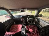 Toyota Hilux Surf 1995 года за 2 700 000 тг. в Алматы – фото 4