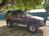 Toyota Hilux Surf 1995 года за 2 700 000 тг. в Алматы