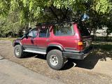 Toyota Hilux Surf 1995 года за 2 700 000 тг. в Алматы – фото 5