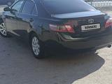 Toyota Camry 2007 года за 6 700 000 тг. в Кызылорда