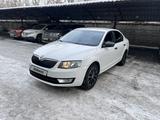 Skoda Octavia 2014 года за 5 950 000 тг. в Алматы