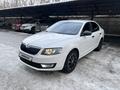 Skoda Octavia 2014 года за 5 950 000 тг. в Алматы – фото 12