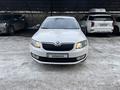 Skoda Octavia 2014 года за 5 950 000 тг. в Алматы – фото 13