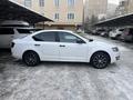 Skoda Octavia 2014 года за 5 950 000 тг. в Алматы – фото 2