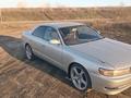 Toyota Chaser 1995 годаүшін4 000 000 тг. в Усть-Каменогорск – фото 7