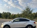 ВАЗ (Lada) Vesta Cross 2019 годаүшін5 700 000 тг. в Караганда – фото 4