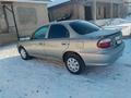 Kia Sephia 1998 годаfor1 500 000 тг. в Алматы – фото 2