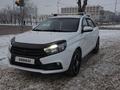 ВАЗ (Lada) Vesta 2021 годаүшін6 500 000 тг. в Павлодар