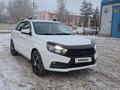 ВАЗ (Lada) Vesta 2021 годаүшін6 500 000 тг. в Павлодар – фото 2