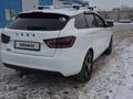 ВАЗ (Lada) Vesta 2021 годаүшін6 500 000 тг. в Павлодар – фото 3